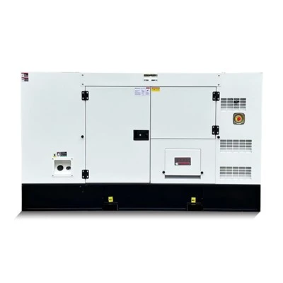 Groupe électrogène diesel 300kw